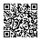 Hello Memsaheb Song - QR Code