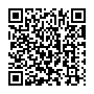 Yenga Samy Song - QR Code