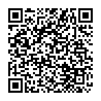 Enu Madidarenu Bhaava Song - QR Code