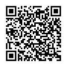 Loka Sukha Vyakula Song - QR Code