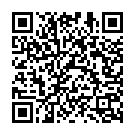 Bramegolipa Maaye Song - QR Code