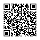 Chalam Balam Kalam Song - QR Code