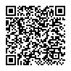 Eke Kadegannida Noduve Song - QR Code