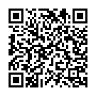 Sri Hari Karunisu Song - QR Code