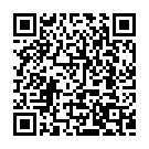 Hari Karagatha Nenipa Song - QR Code