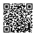 Deva Sanga Mouni Sanga Song - QR Code