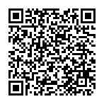 Helavana Katte Sri Rangaiah Suprabhatha - 1 Song - QR Code