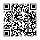 Pillalaara Raarandi Song - QR Code