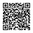 Bhugi Bhugilendheluthidhe Song - QR Code