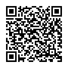 Pranaya Chandramanindha Song - QR Code