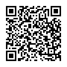 Sri Rama Jayarama Song - QR Code