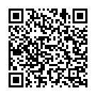 Priyadhim Bandhu Song - QR Code