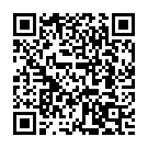 Nere Mereye Sariye Song - QR Code