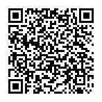 Elu Sri Hammigeshwara - Suprabhatha Song - QR Code