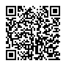 Brahmamurari Surarchithalingam (From "Lingarchana") Song - QR Code