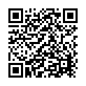 Kumkuma Bhagyadha Song - QR Code