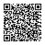 Swamiye P. Sai Sharanam Ayyappa Song - QR Code