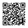 Gnana Oli Song - QR Code