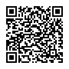 Harake Kattiri Rangaiayana Song - QR Code