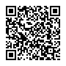 Rama Naama Song - QR Code