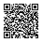 Goravanahalli Dharaniyali Song - QR Code