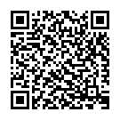 Mahalakshmi - Sloka Song - QR Code