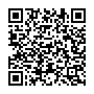 Kayo Thandhe -Venkateswara Song - QR Code