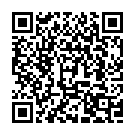 Namasthe Girija Devi - Sloka Song - QR Code