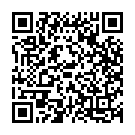 Devuni Sannidhilo Song - QR Code