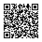 Brokar Bheeshmachari - Part 2 Song - QR Code