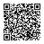 Adikkadi Ethayathil Song - QR Code