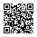 Lets Go Romeo Song - QR Code