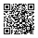 Uppu Karam Song - QR Code