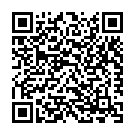 Paresha Maheshakaara Song - QR Code