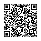 Maa Inti Velugu Nivayya Song - QR Code