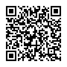 Vanambadi Kanambadi Song - QR Code