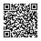 Dooradindha Bandantha Song - QR Code