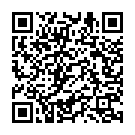 Nannalli Naanindhu Song - QR Code