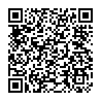 Baa Thandhe Narayanan Ravindranarhan Song - QR Code