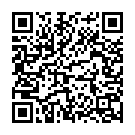 Ee Paata Neekosame (From "Nirdoshi") Song - QR Code