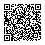 Richer Richer Song - QR Code