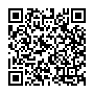 Nee Fire Nee Fire Song - QR Code