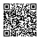 Swamy Keshava Song - QR Code