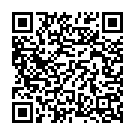 Chenna Keshava Swamy Song - QR Code