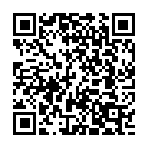 Jhum Antha Bandhe Song - QR Code