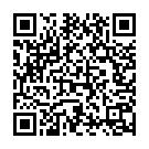 Kaadhal Raja Song - QR Code