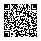 Smile Smilindha Song - QR Code