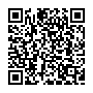 Bere Ena Bedali Song - QR Code