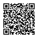 Mareyadha Manasu Song - QR Code