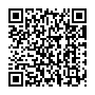 Christhu Yodhulam Song - QR Code